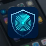 GovScan Logo
