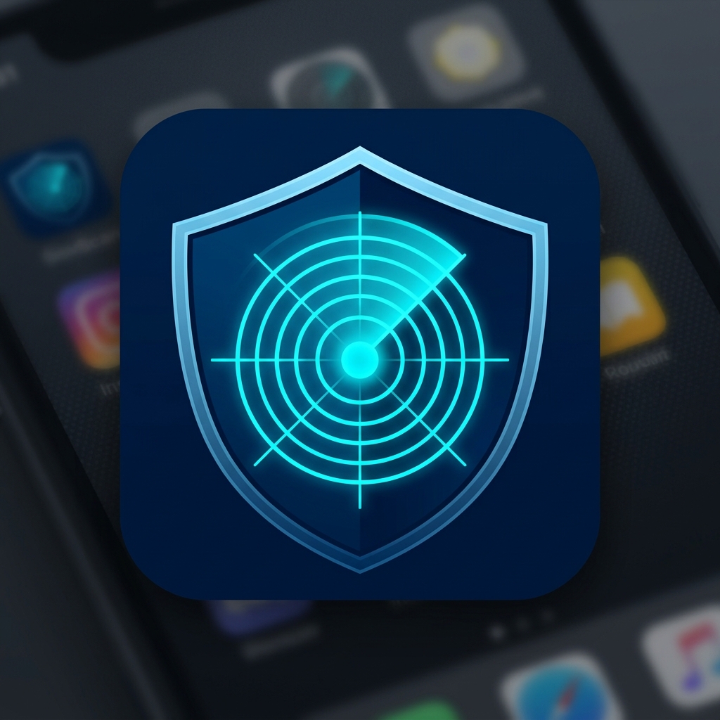 GovScan Logo