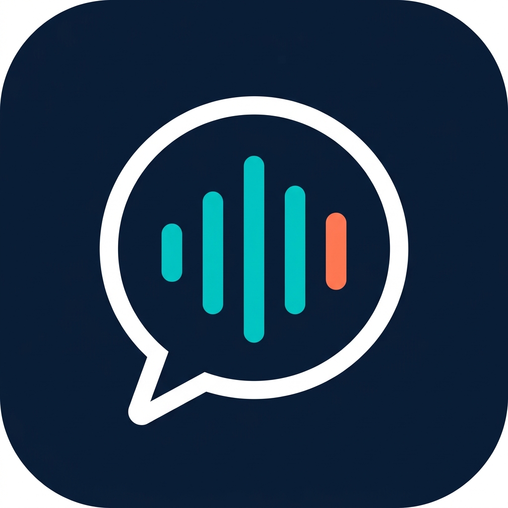 Tonalyzer Logo